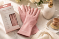 ManiClean Glove